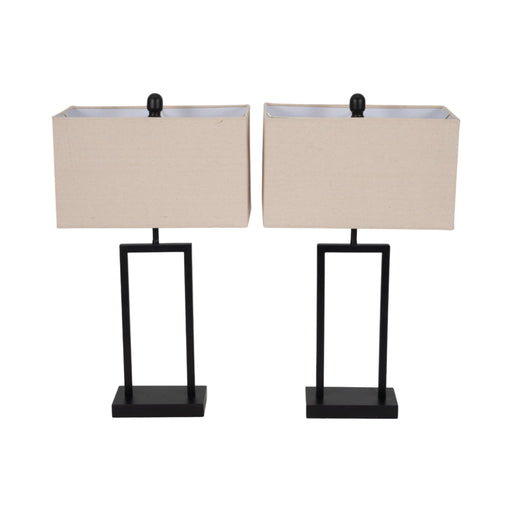 s-2-metal-25-table-lamp-black-1