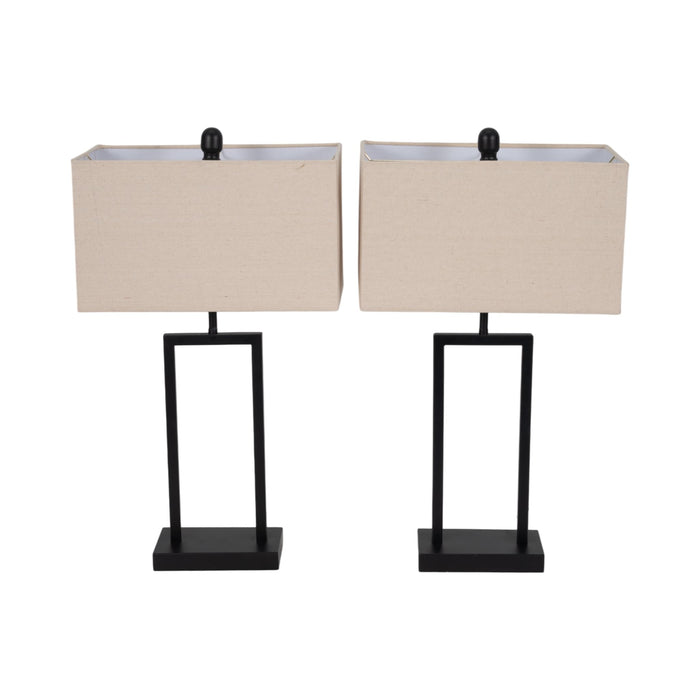 s-2-metal-25-table-lamp-black-1