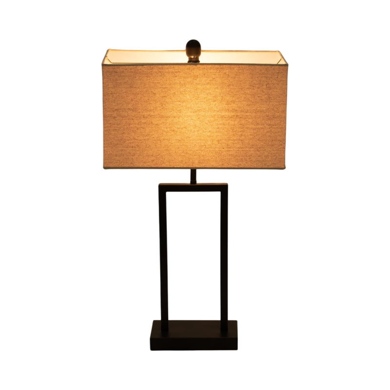 s-2-metal-25-table-lamp-black-2