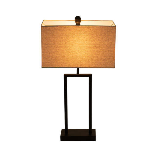 s-2-metal-25-table-lamp-black-2