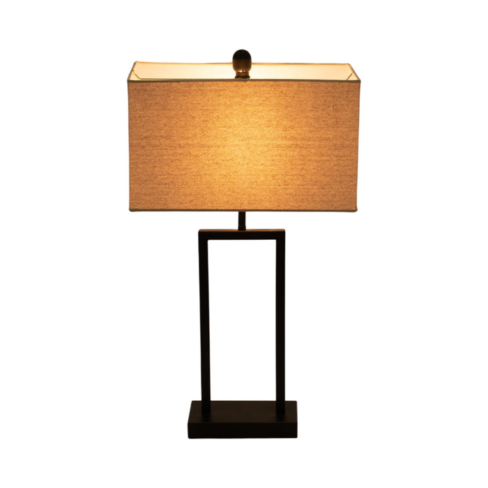 s-2-metal-25-table-lamp-black-2