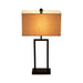 s-2-metal-25-table-lamp-black-2