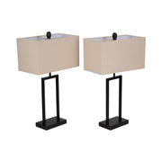 s-2-metal-25-table-lamp-black-3