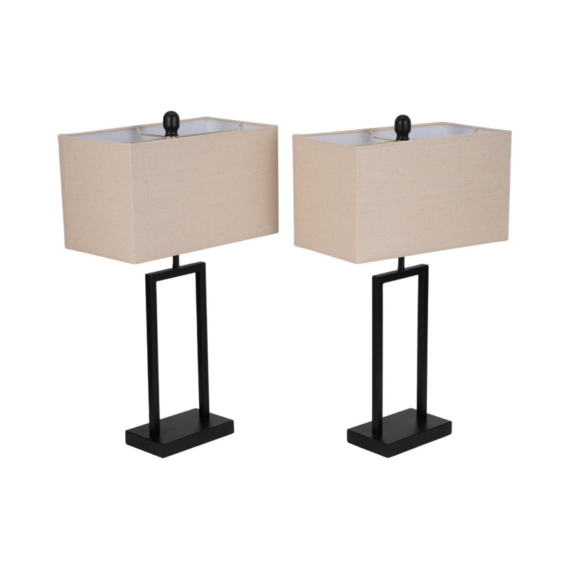 s-2-metal-25-table-lamp-black-3