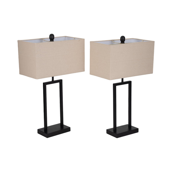 s-2-metal-25-table-lamp-black-4