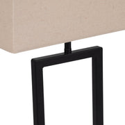 s-2-metal-25-table-lamp-black-5