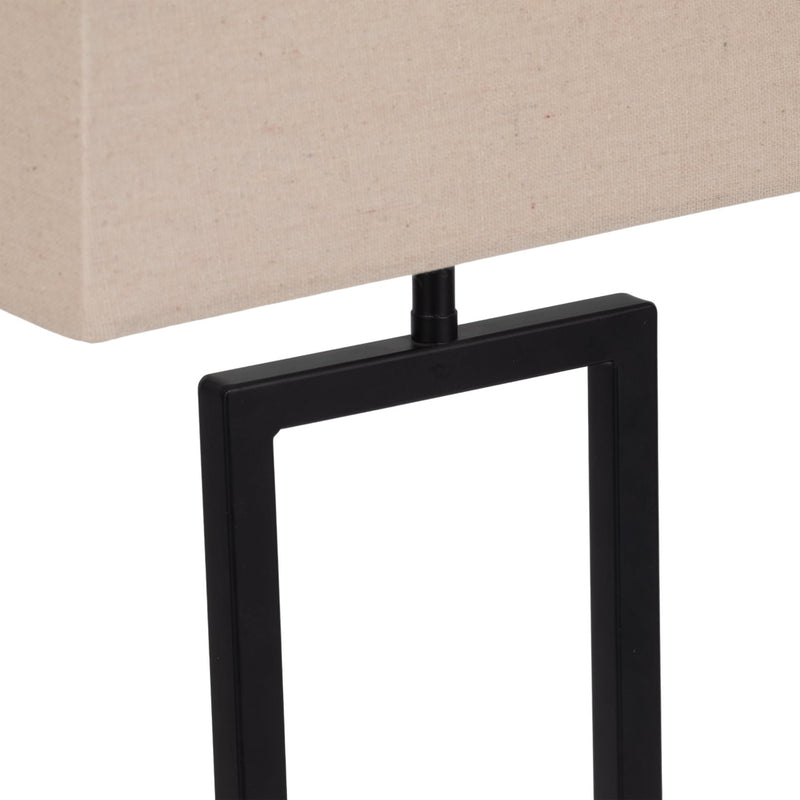 s-2-metal-25-table-lamp-black-5
