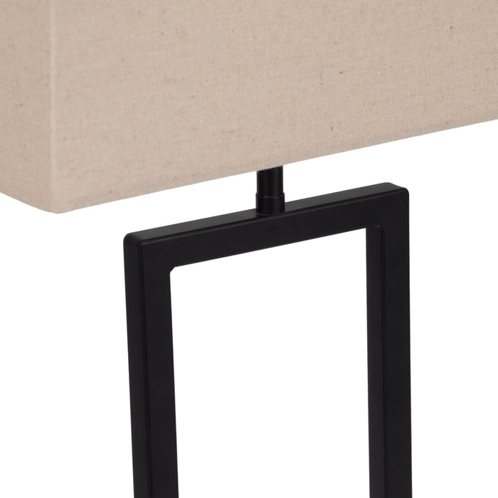 s-2-metal-25-table-lamp-black-5