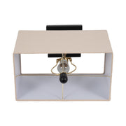 s-2-metal-25-table-lamp-black-6