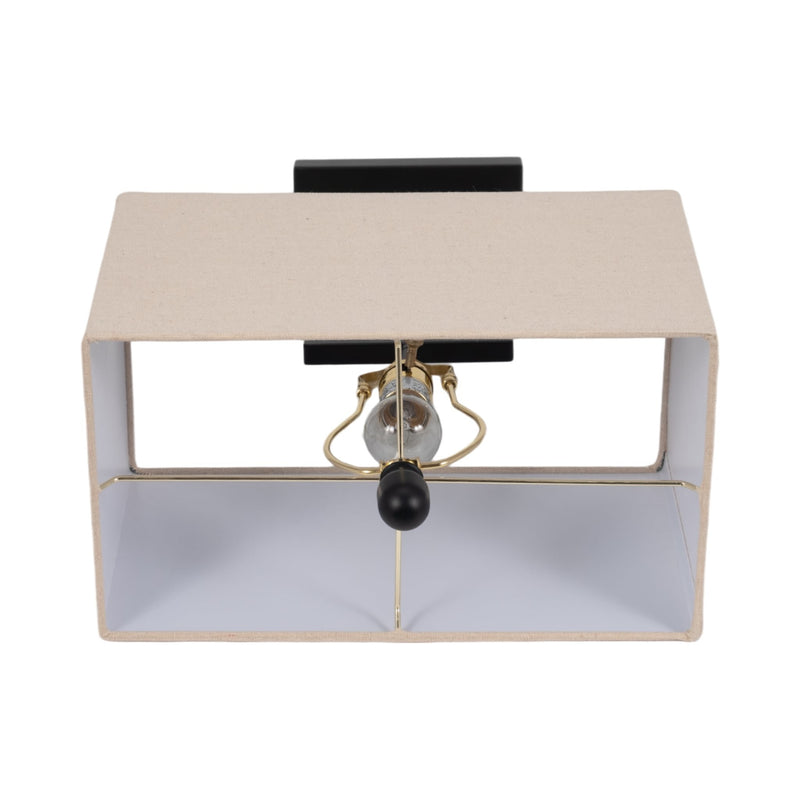 s-2-metal-25-table-lamp-black-6