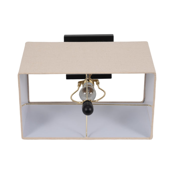 s-2-metal-25-table-lamp-black-6