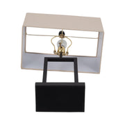 s-2-metal-25-table-lamp-black-7