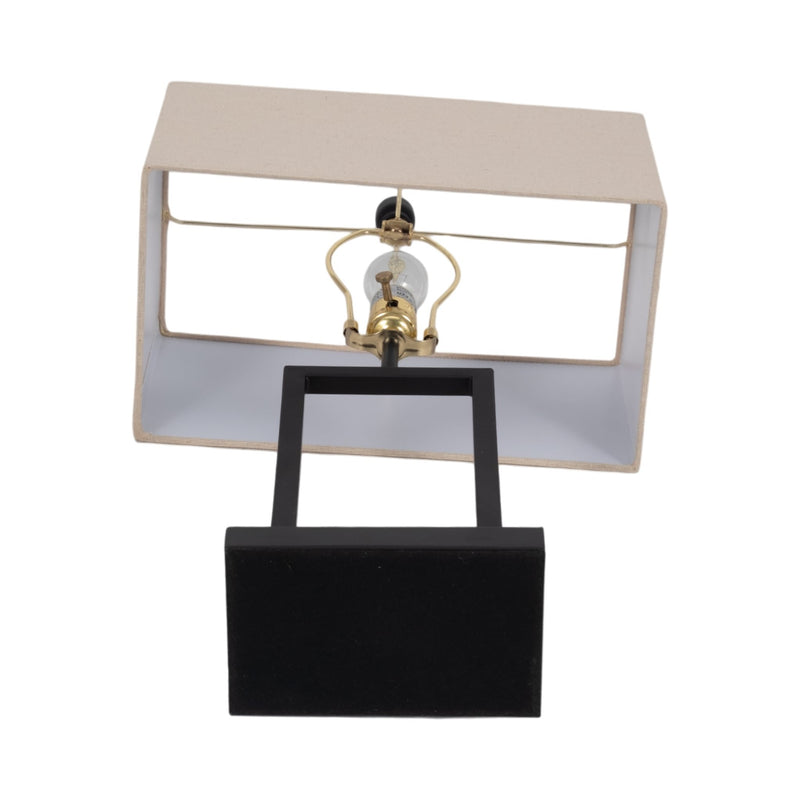 s-2-metal-25-table-lamp-black-7