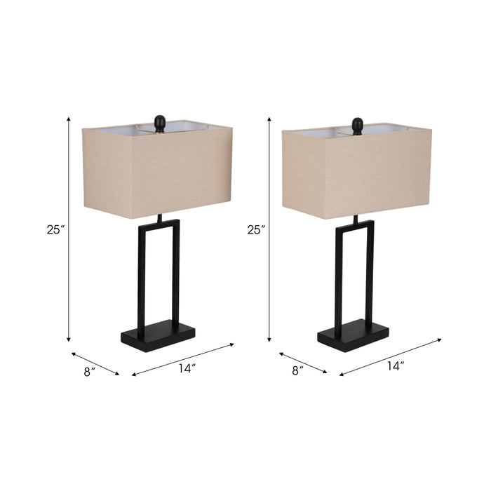 s-2-metal-25-table-lamp-black-8