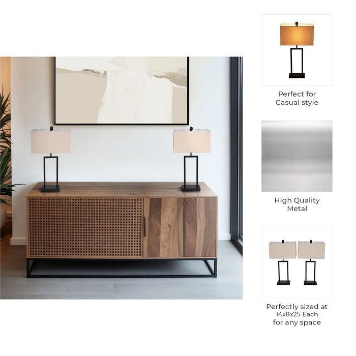 s-2-metal-25-table-lamp-black-9