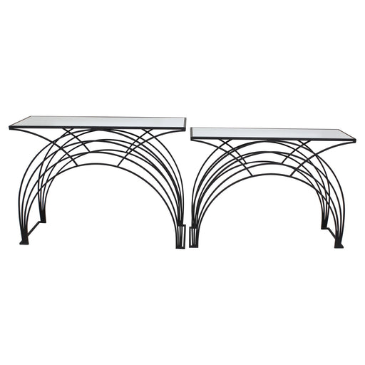 s-2-metal-29-31-arch-accent-tables-black-1