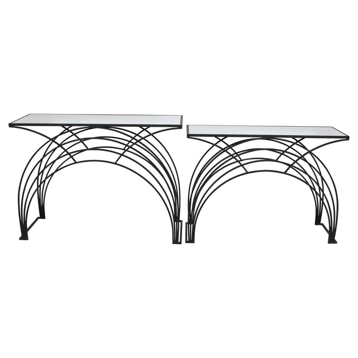 s-2-metal-29-31-arch-accent-tables-black-1