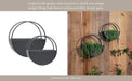 s-2-metal-9-12-round-wall-planters-black-11