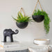 s-2-metal-half-moon-wall-planters-black-4