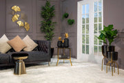 s-2-metal-half-moon-wall-planters-black-6