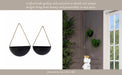 s-2-metal-half-moon-wall-planters-black-7