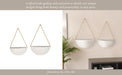 s-2-metal-half-moon-wall-planters-white-10