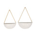 s-2-metal-half-moon-wall-planters-white-1