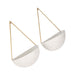 s-2-metal-half-moon-wall-planters-white-2