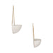s-2-metal-half-moon-wall-planters-white-3