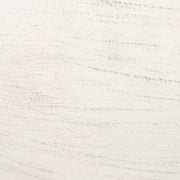 s-2-metal-half-moon-wall-planters-white-4