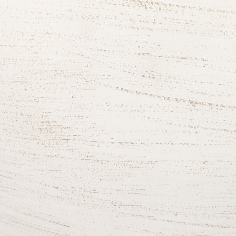 s-2-metal-half-moon-wall-planters-white-4