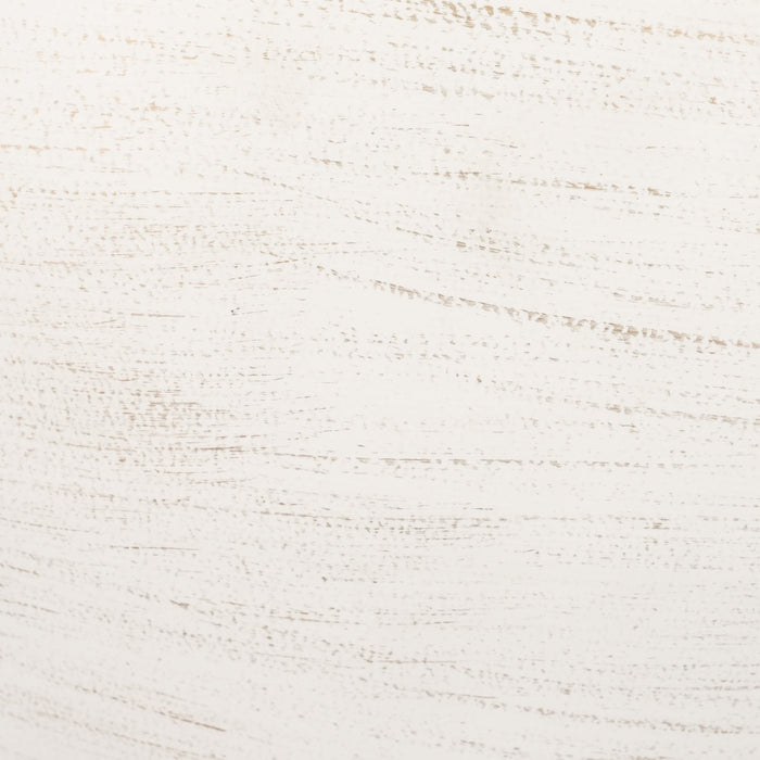 s-2-metal-half-moon-wall-planters-white-4