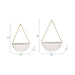 s-2-metal-half-moon-wall-planters-white-6