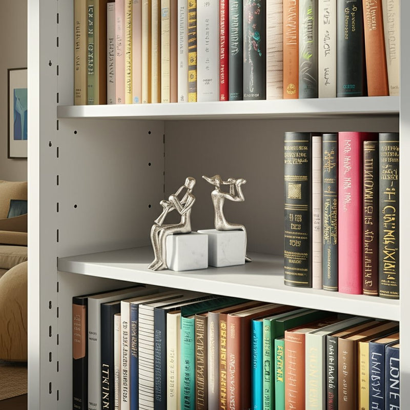 s-2-metal-musicians-on-marble-base-silver-10