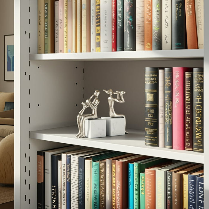 s-2-metal-musicians-on-marble-base-silver-10