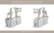s-2-metal-musicians-on-marble-base-silver-12