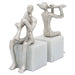 s-2-metal-musicians-on-marble-base-silver-1