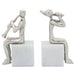 s-2-metal-musicians-on-marble-base-silver-4