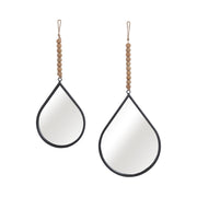s-2-metal-teardrop-wall-mirror-gunmetal-wb-1