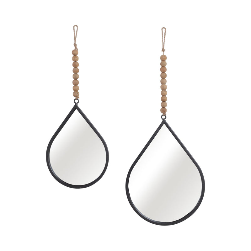 s-2-metal-teardrop-wall-mirror-gunmetal-wb-1