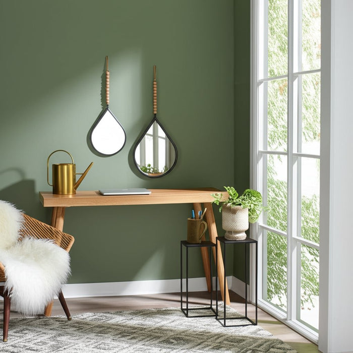 s-2-metal-teardrop-wall-mirror-gunmetal-wb-10