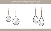 s-2-metal-teardrop-wall-mirror-gunmetal-wb-11