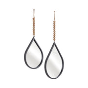 s-2-metal-teardrop-wall-mirror-gunmetal-wb-2