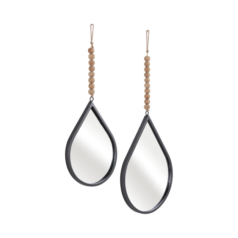 s-2-metal-teardrop-wall-mirror-gunmetal-wb-2