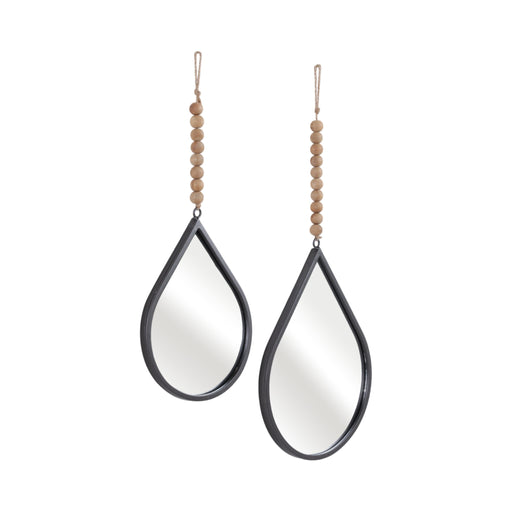 s-2-metal-teardrop-wall-mirror-gunmetal-wb-2