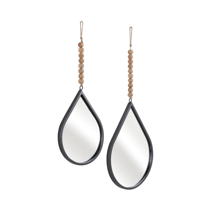 s-2-metal-teardrop-wall-mirror-gunmetal-wb-2