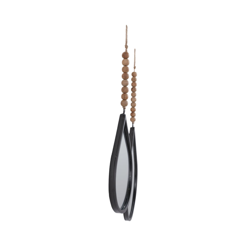s-2-metal-teardrop-wall-mirror-gunmetal-wb-3