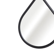s-2-metal-teardrop-wall-mirror-gunmetal-wb-4