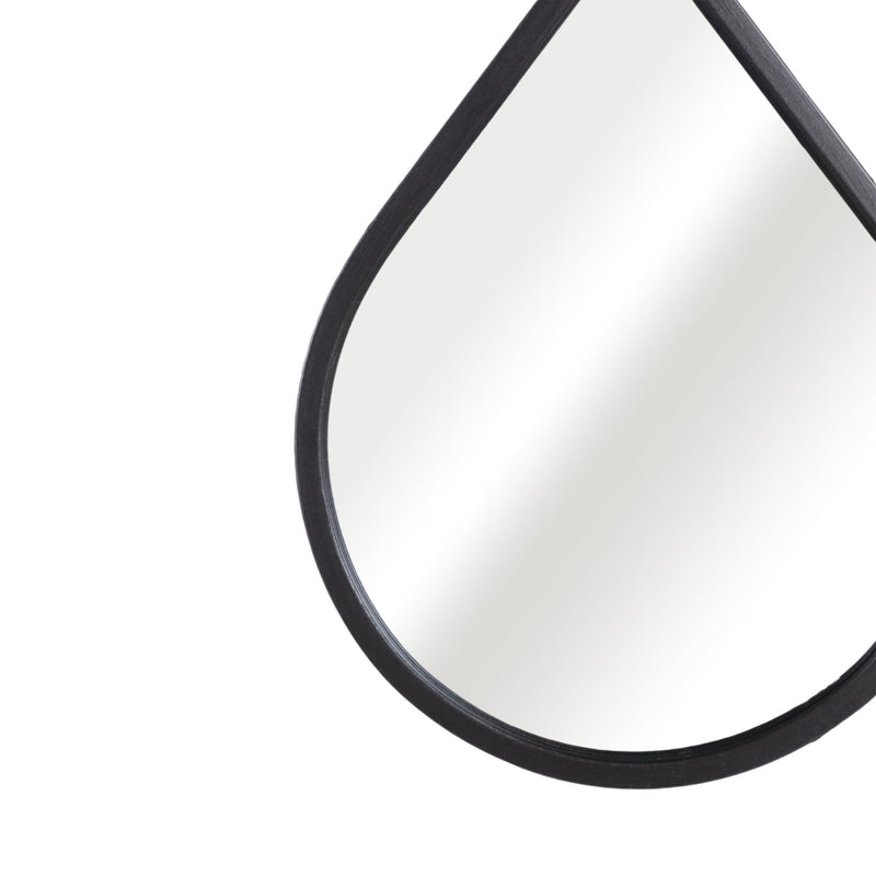 s-2-metal-teardrop-wall-mirror-gunmetal-wb-4