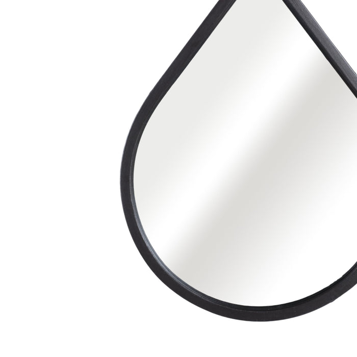 s-2-metal-teardrop-wall-mirror-gunmetal-wb-4